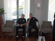 Optreden 220507 005.jpg